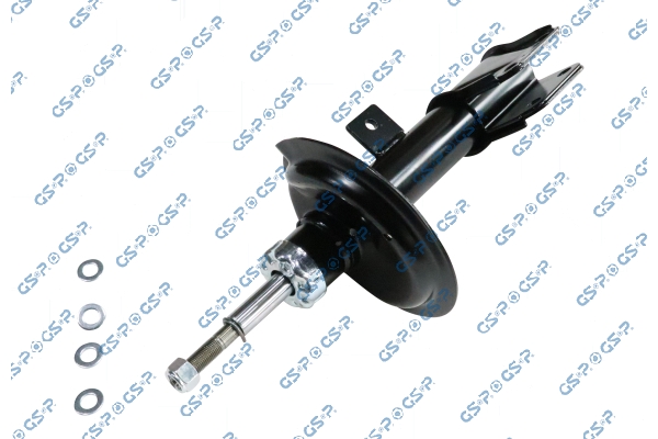 GSP 32306342 Shock Absorber...