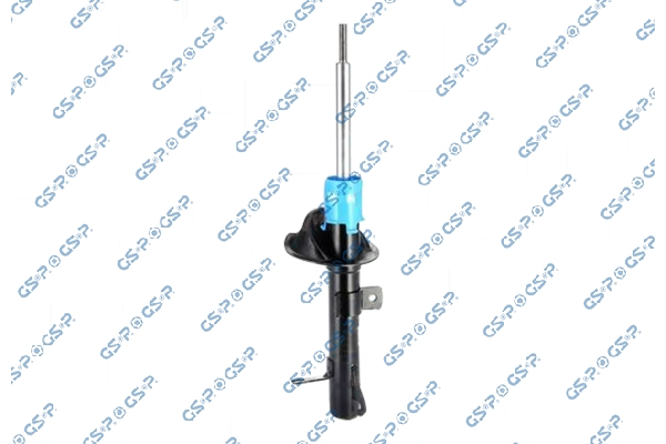 GSP 32306351 Shock Absorber...