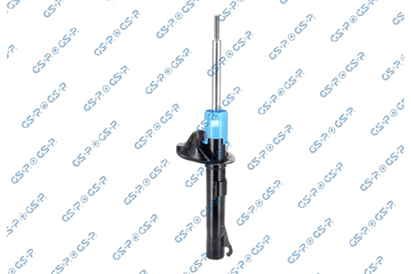 GSP 32306352 Shock Absorber...