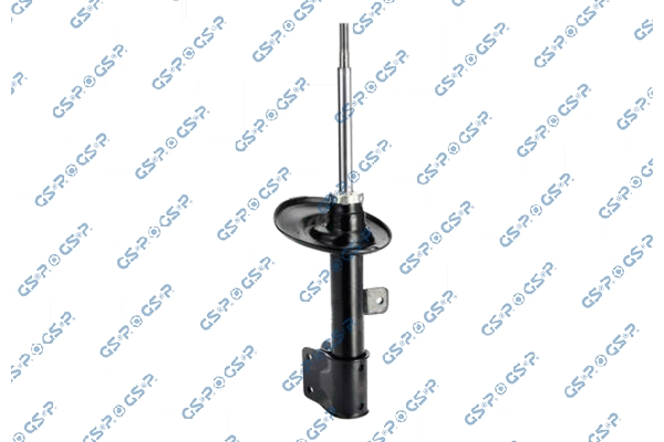 GSP 32306391 Shock Absorber...