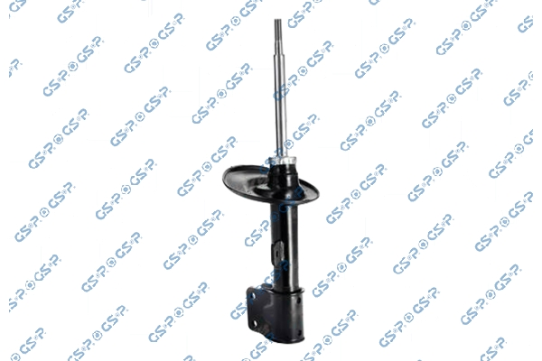 GSP 32306392 Shock Absorber...