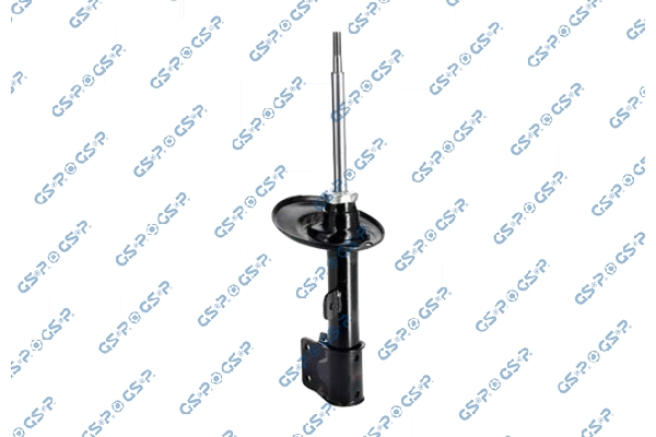 GSP 32306412 Shock Absorber...