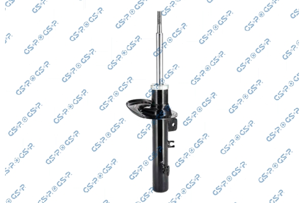 GSP 32306431 Shock Absorber...