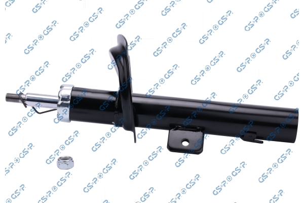 GSP 32306451 Shock Absorber...