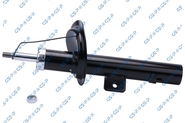 GSP 32306452 Shock Absorber...