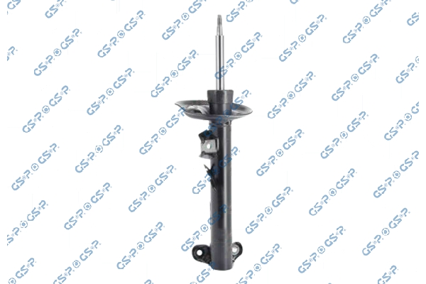 GSP 32306472 Shock Absorber...