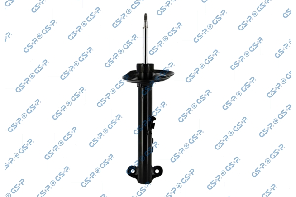 GSP 32306481 Shock Absorber...
