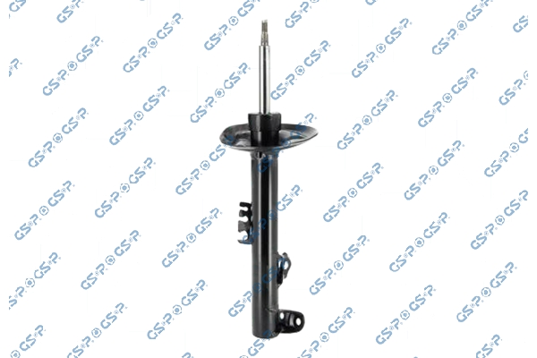 GSP 32306482 Shock Absorber...