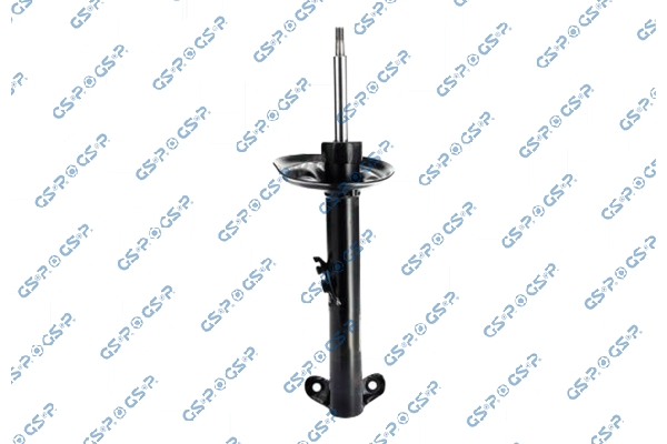 GSP 32306492 Shock Absorber...
