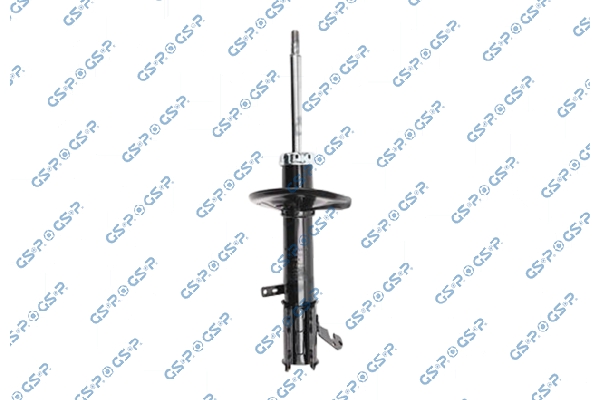 GSP 32306701 Shock Absorber...