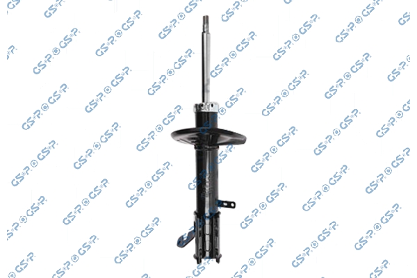 GSP 32306702 Shock Absorber...