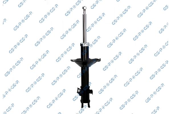 GSP 32306721 Shock Absorber...