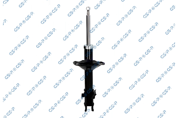 GSP 32306722 Shock Absorber...