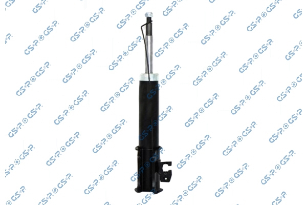 GSP 32306731 Shock Absorber...