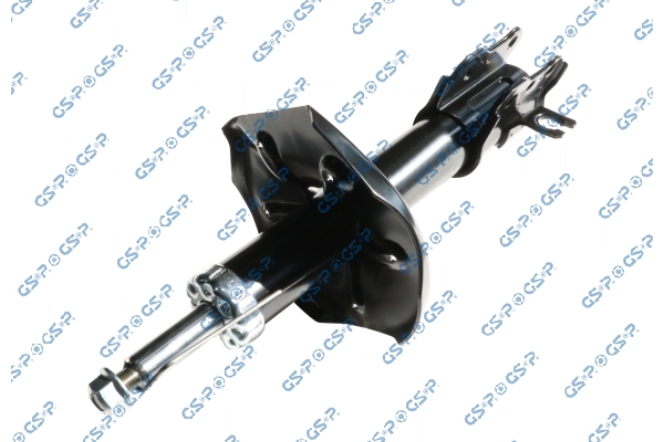 GSP 32306742 Shock Absorber...