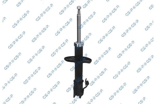 GSP 32306761 Shock Absorber...