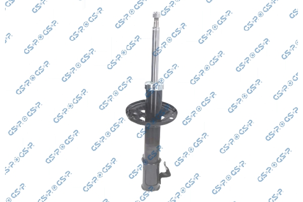 GSP 32306762 Shock Absorber...