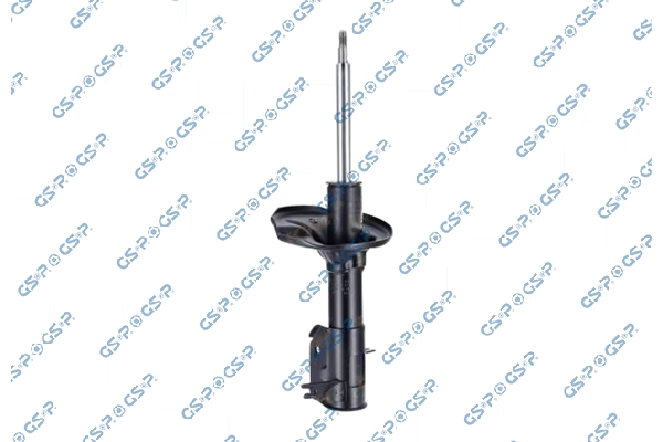 GSP 32306821 Shock Absorber...