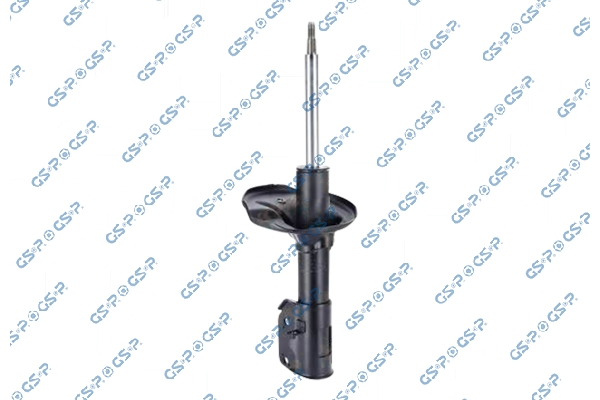 GSP 32306822 Shock Absorber...