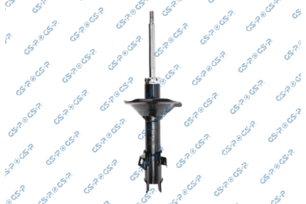 GSP 32306861 Shock Absorber...