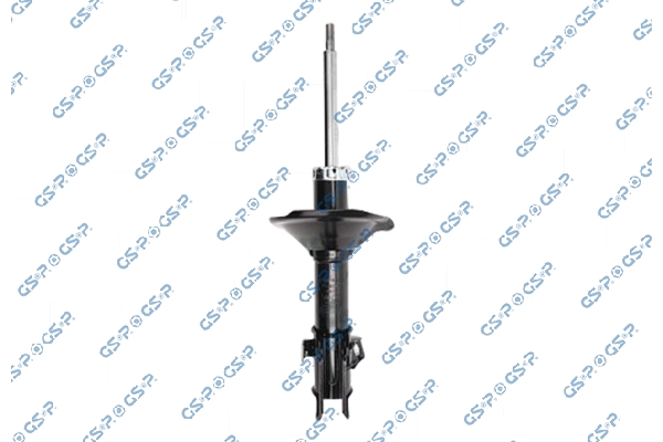 GSP 32306862 Shock Absorber...