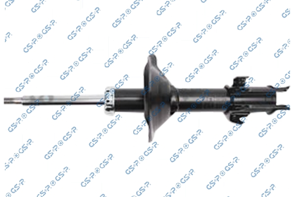 GSP 32306891 Shock Absorber...