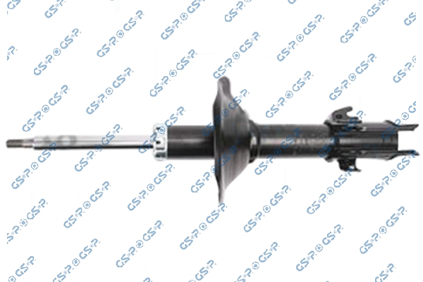 GSP 32306892 Shock Absorber...