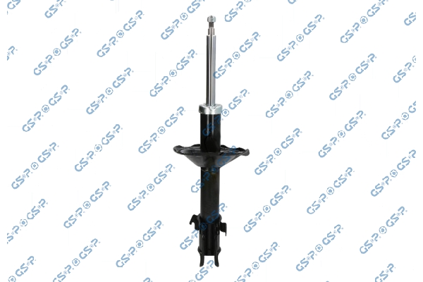 GSP 32306901 Shock Absorber...