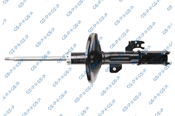 GSP 32306941 Shock Absorber...