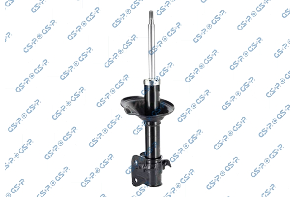 GSP 32306961 Shock Absorber...