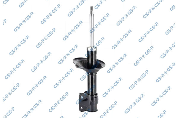 GSP 32306962 Shock Absorber...