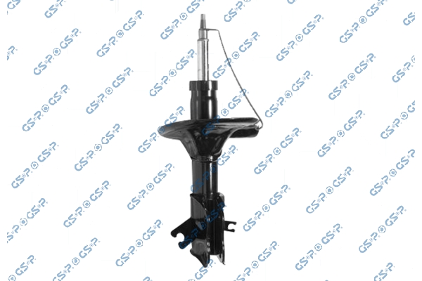 GSP 32306972 Shock Absorber...
