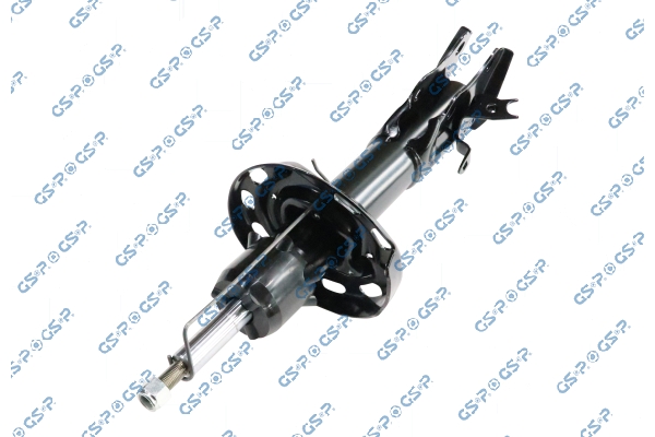 GSP 32306981 Shock Absorber...