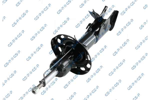 GSP 32306982 Shock Absorber...