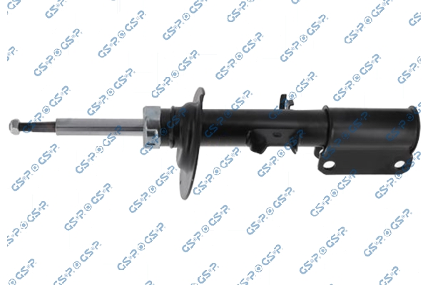 GSP 32307001 Shock Absorber...