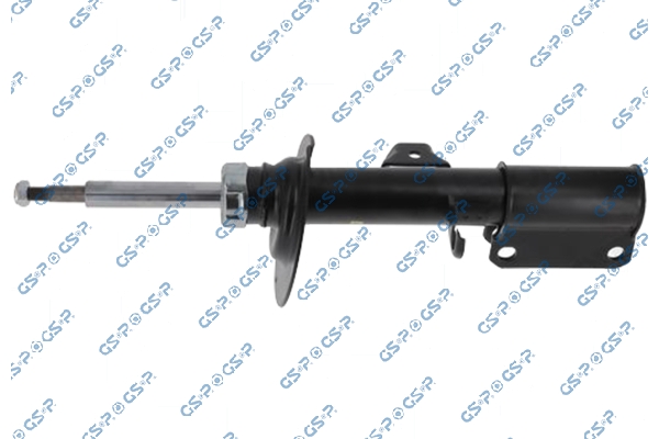 GSP 32307002 Shock Absorber...