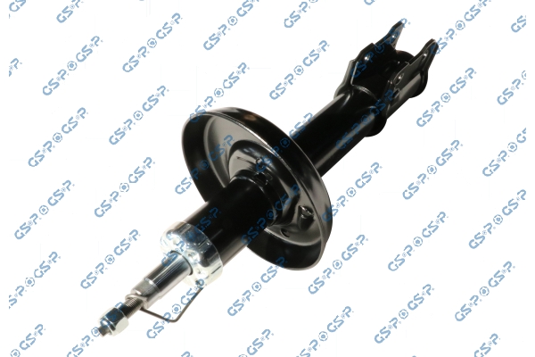 GSP 32307202 Shock Absorber...