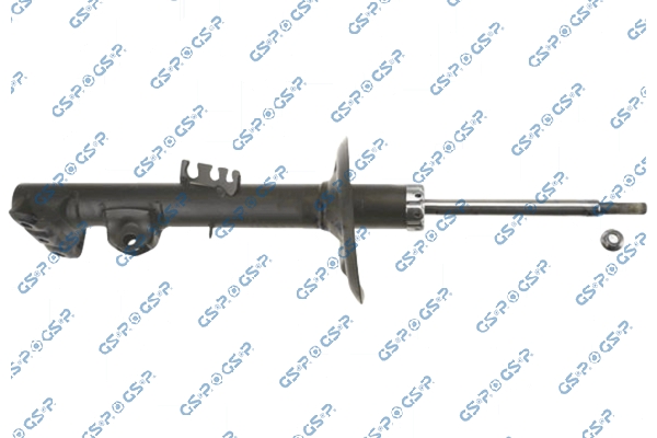GSP 32307231 Shock Absorber...