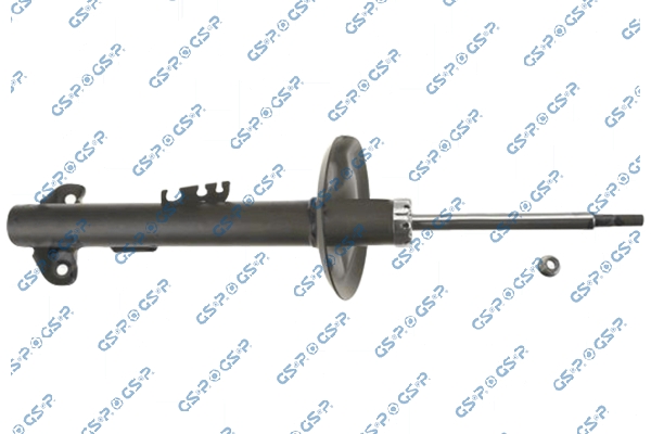 GSP 32307232 Shock Absorber...