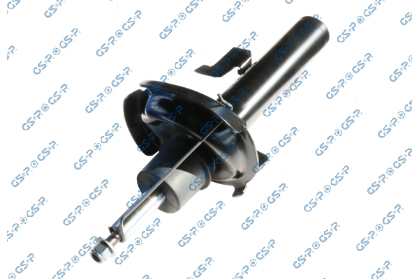 GSP 32307251 Shock Absorber...