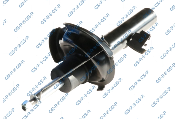 GSP 32307252 Shock Absorber...