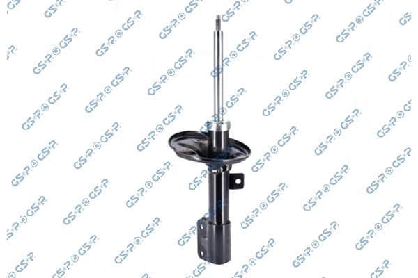 GSP 32307281 Shock Absorber...