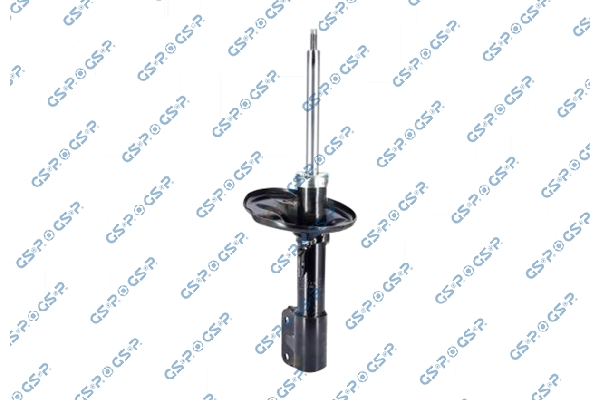 GSP 32307282 Shock Absorber...