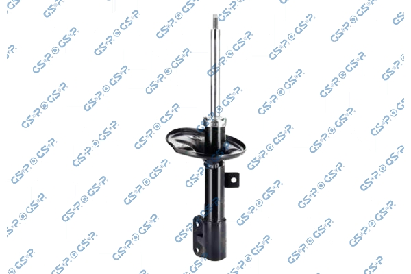 GSP 32307291 Shock Absorber...