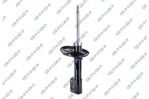 GSP 32307292 Shock Absorber...