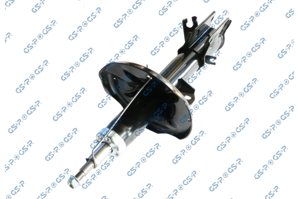 GSP 32307321 Shock Absorber...