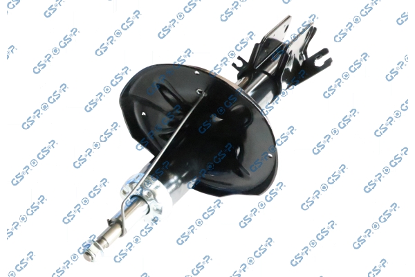 GSP 32307322 Shock Absorber...