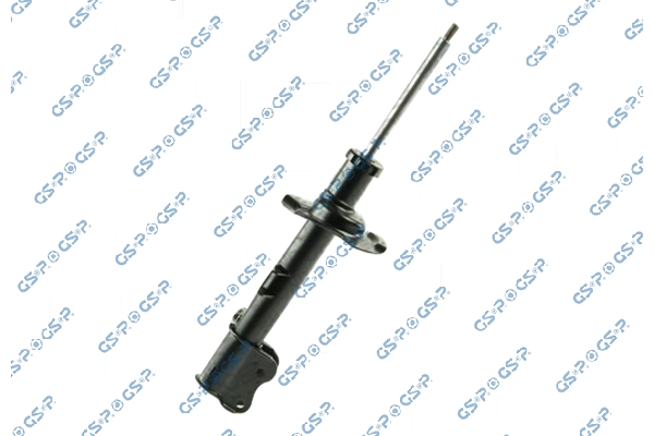 GSP 32307331 Shock Absorber...