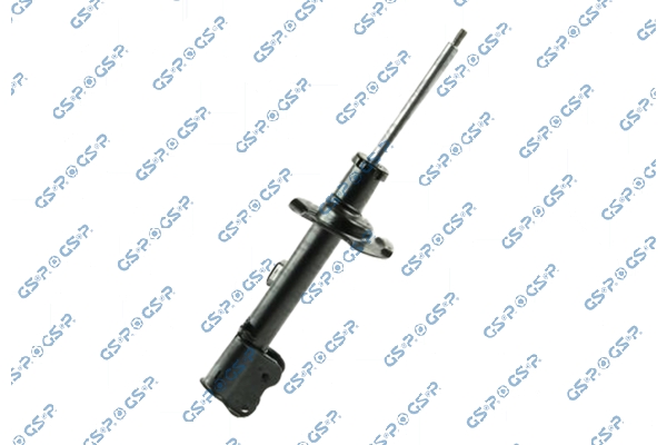 GSP 32307332 Shock Absorber...