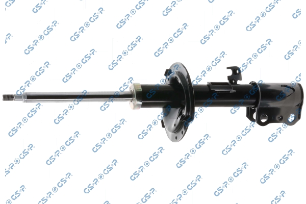 GSP 32307342 Shock Absorber...